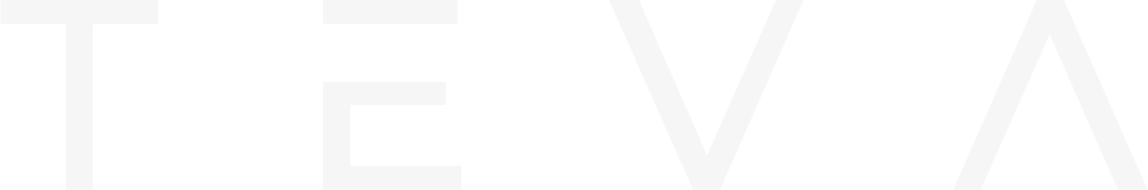 TEVA